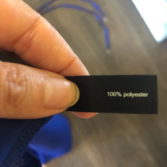 The Limited Dresd - Picture 5 of 5